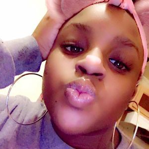 Meet your Posher, Ikeya